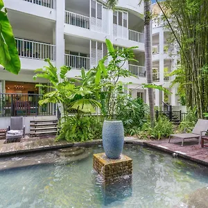 Resort The Club Premium Private