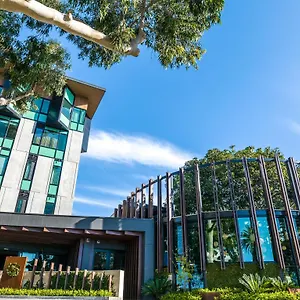 Hotel Marion