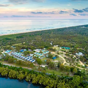 Hotel Nature